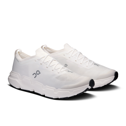 Cloudsoma für ihn – White | White