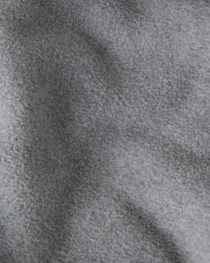 Glacier Fleece für Damen – TNF Mid Grey Heather