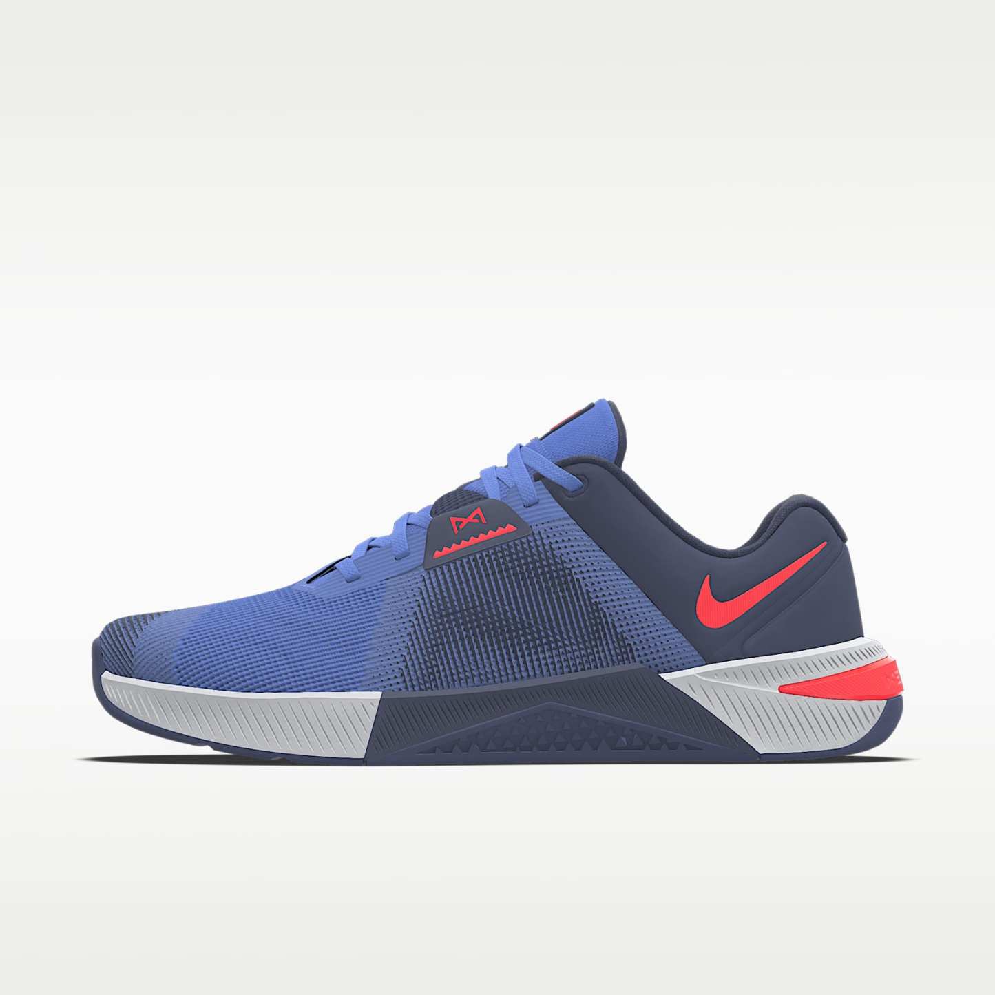 Nike Metcon 10 By You personalisierbarer Workout-Schuh für Damen – Multi-Color/Multi-Color [9202662441]