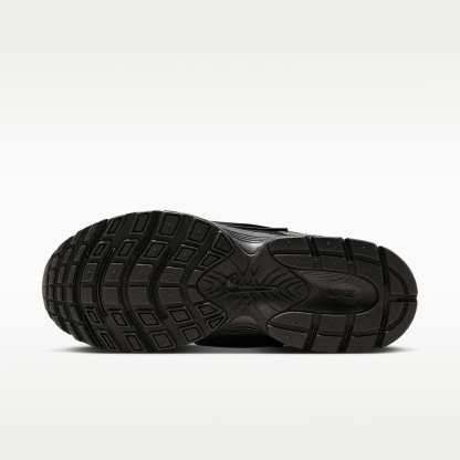 Nike V5 RNR Schuh mit reflektierenden Akzenten (Damen) – Schwarz/Anthracite/Schwarz