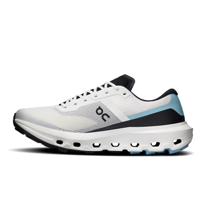 Cloudvista 3 für ihn – Ivory | Wash