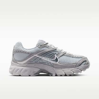 Nike Air Max Moto 2K SE Schuh (Damen) – Pure Platinum/Weiß/Wolf Grey
