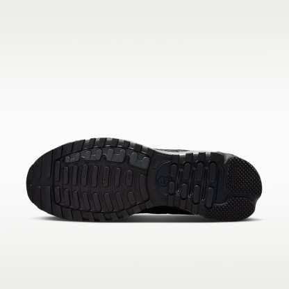 Nike Air Max TL 2.5 Premium Schuh (Herren) – Schwarz/Schwarz/Anthracite