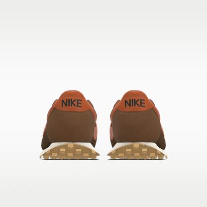 Nike LD-1000 By You personalisierbarer Herrenschuh – Multi-Color/Multi-Color [6946767462]