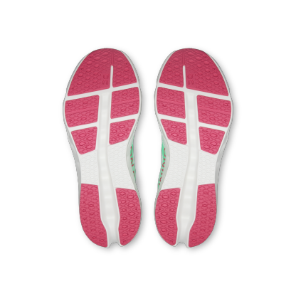 Cloudsurfer Youth – Verdite | Ivory