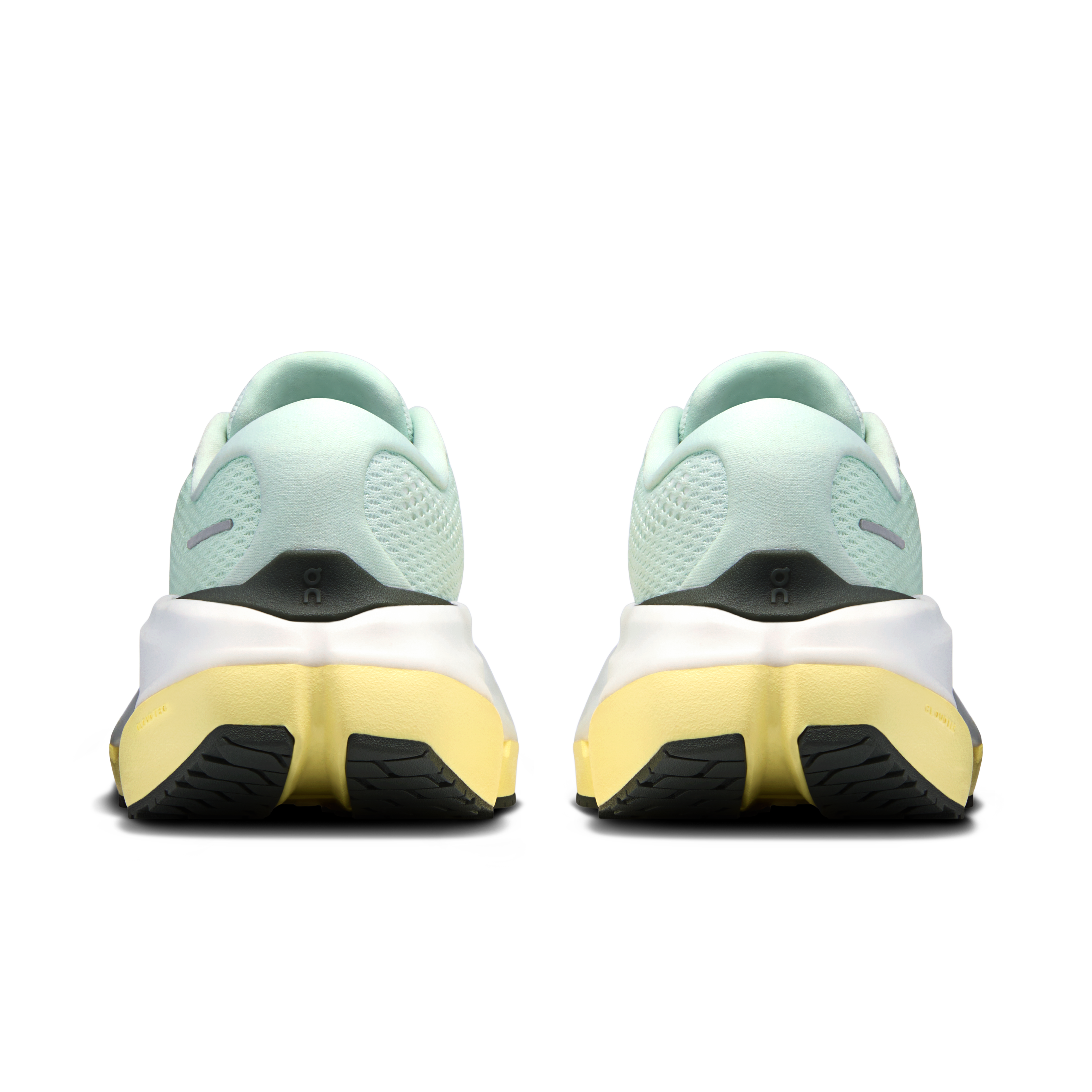 Cloudrunner 3 Max LN1 für sie – Fresco | Gild