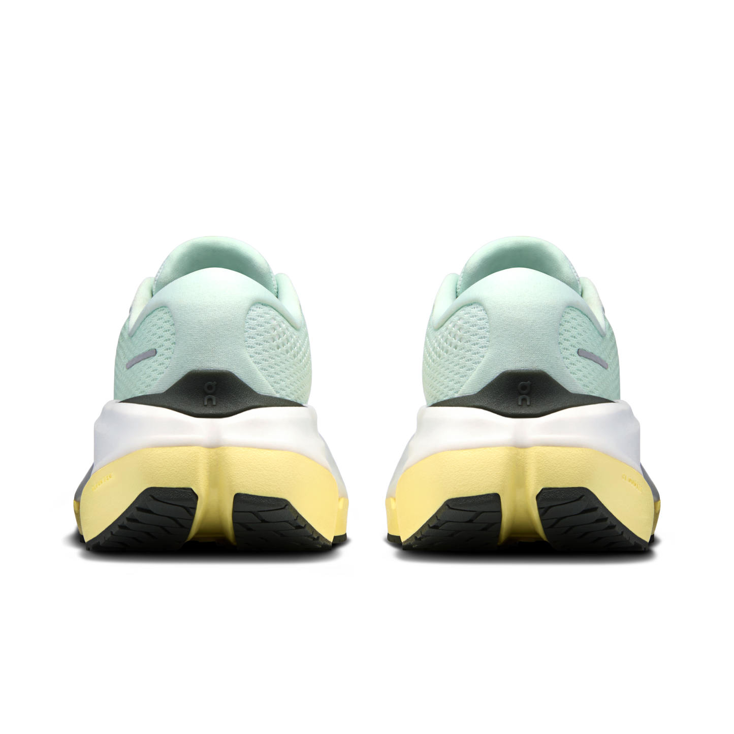 Cloudrunner 3 Max LN1 für sie – Fresco | Gild