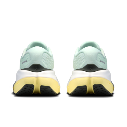 Cloudrunner 3 Max LN1 für sie – Fresco | Gild