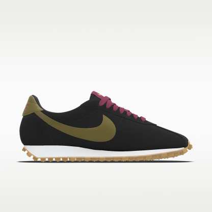 Nike LD-1000 By You personalisierbarer Herrenschuh – Multi-Color/Multi-Color [5815103192]