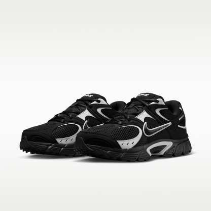Nike V5 RNR Schuh (Herren) – Schwarz/Weiß/Schwarz
