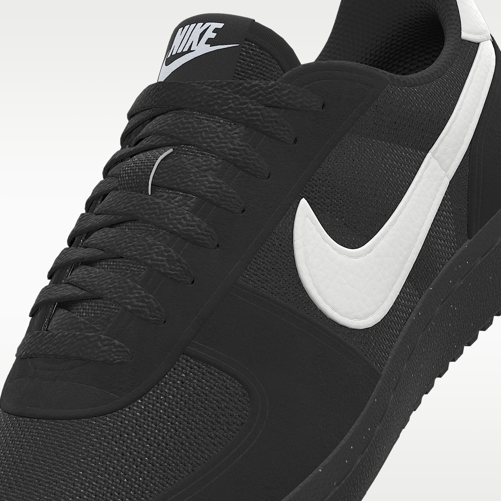 Nike Field General By You personalisierbarer Schuh (Herren) – Multi-Color/Multi-Color [8454608307]