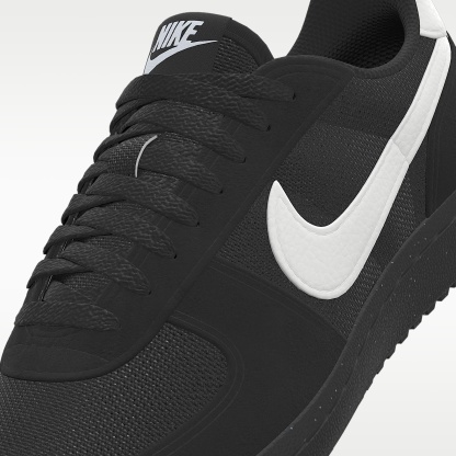 Nike Field General By You personalisierbarer Schuh (Herren) – Multi-Color/Multi-Color [8454608307]