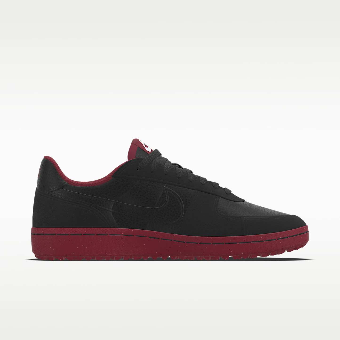 Nike Field General By You personalisierbarer Schuh (Herren) – Multi-Color/Multi-Color [7612770144]