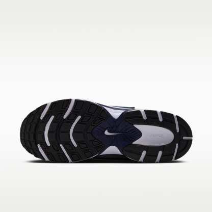 Nike V5 RNR Schuh (Herren) – Smoke Grey/Wolf Grey/Midnight Navy/Metallic Silver