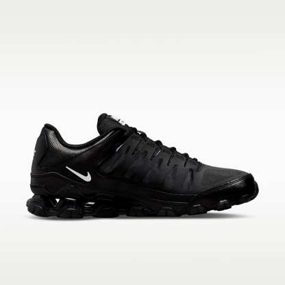 Nike Reax 8 TR Workout-Schuh für Herren – Schwarz/Weiß