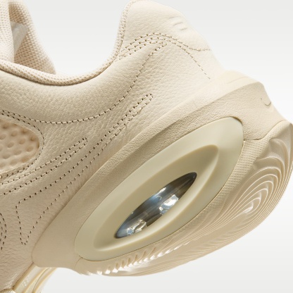Nike Air Max Muse SE Schuh (Damen) – Oatmeal/Metallic Gold/Oatmeal