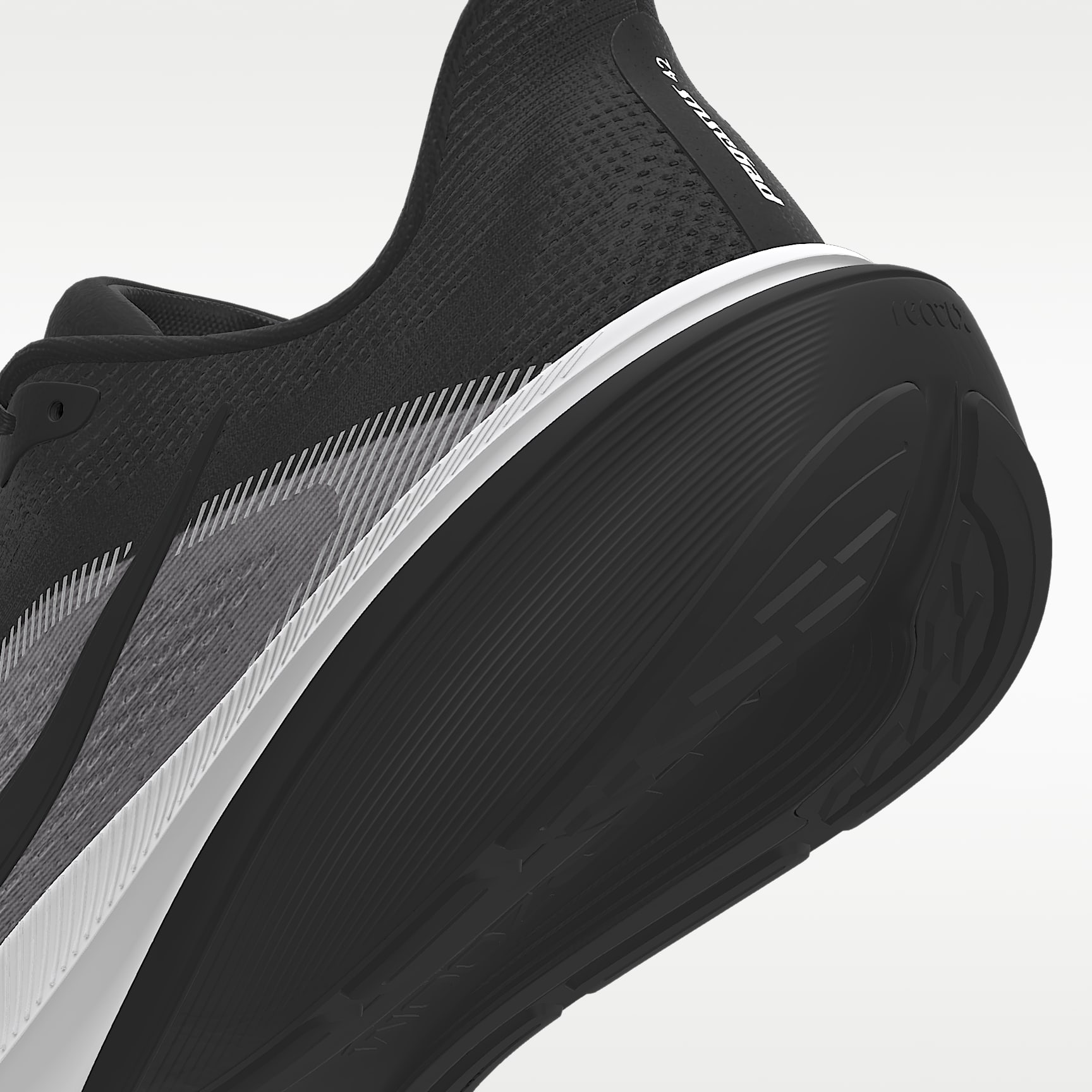 Nike Pegasus 42 By You personalisierbarer Straßenlaufschuh (Damen) – Multi-Color/Multi-Color [5597844246]