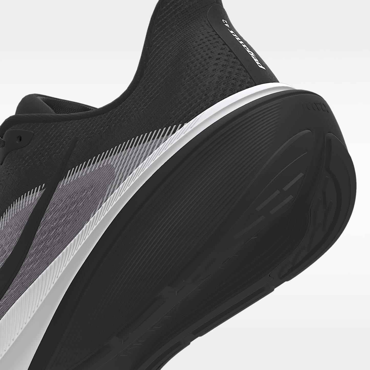 Nike Pegasus 42 By You personalisierbarer Straßenlaufschuh (Damen) – Multi-Color/Multi-Color [5597844246]
