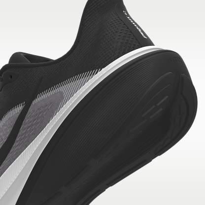Nike Pegasus 42 By You personalisierbarer Straßenlaufschuh (Damen) – Multi-Color/Multi-Color [5597844246]