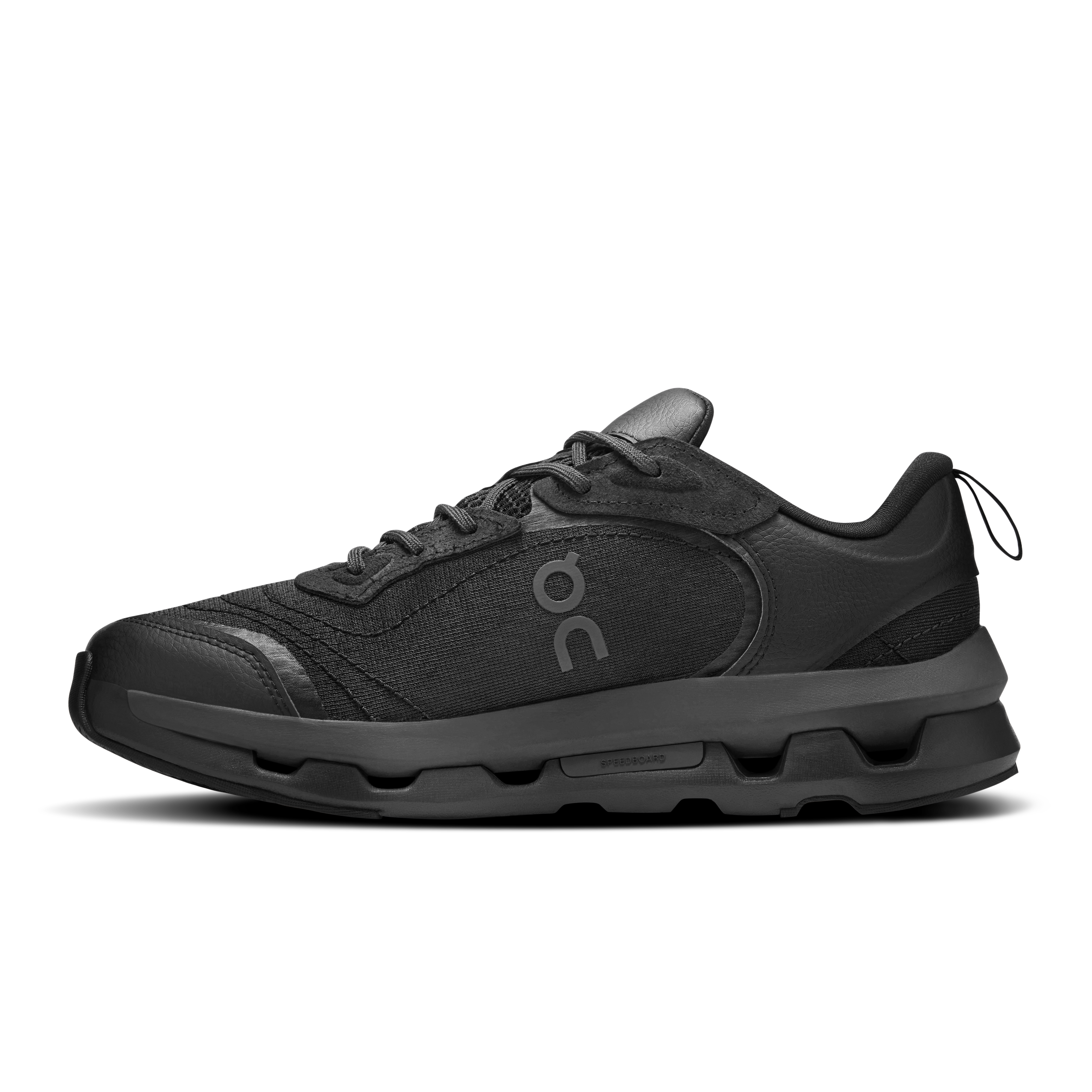 Cloudzone Moon für sie – Black | Black