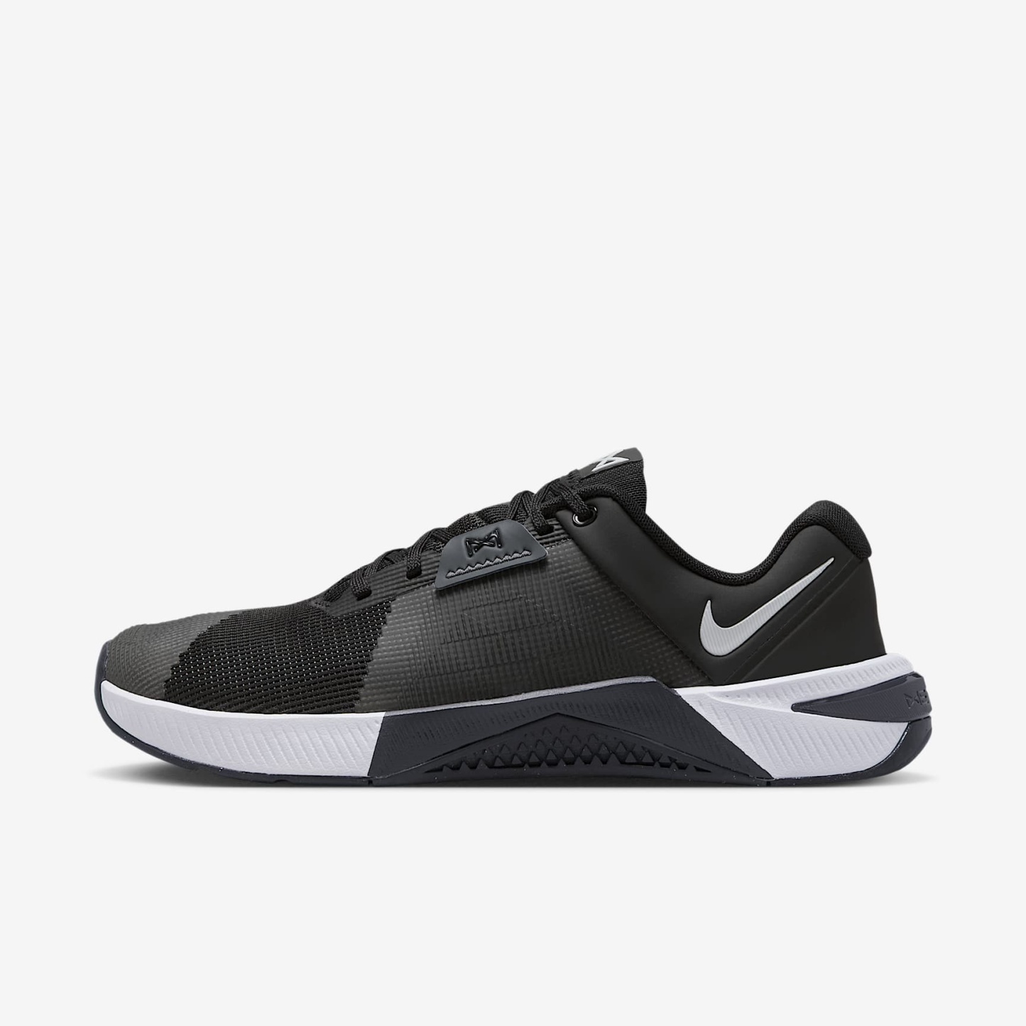 Nike Metcon 10 Trainingsschuh für Damen – Schwarz/Anthracite/Weiß/Weiß