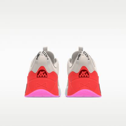 Nike Free Metcon 7 Be True By You personalisierbarer Schuh – Multi-Color/Multi-Color [4958830295]