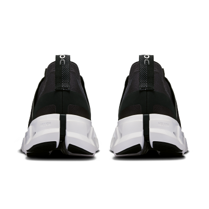 Cloudswift 4 für sie – Black | White