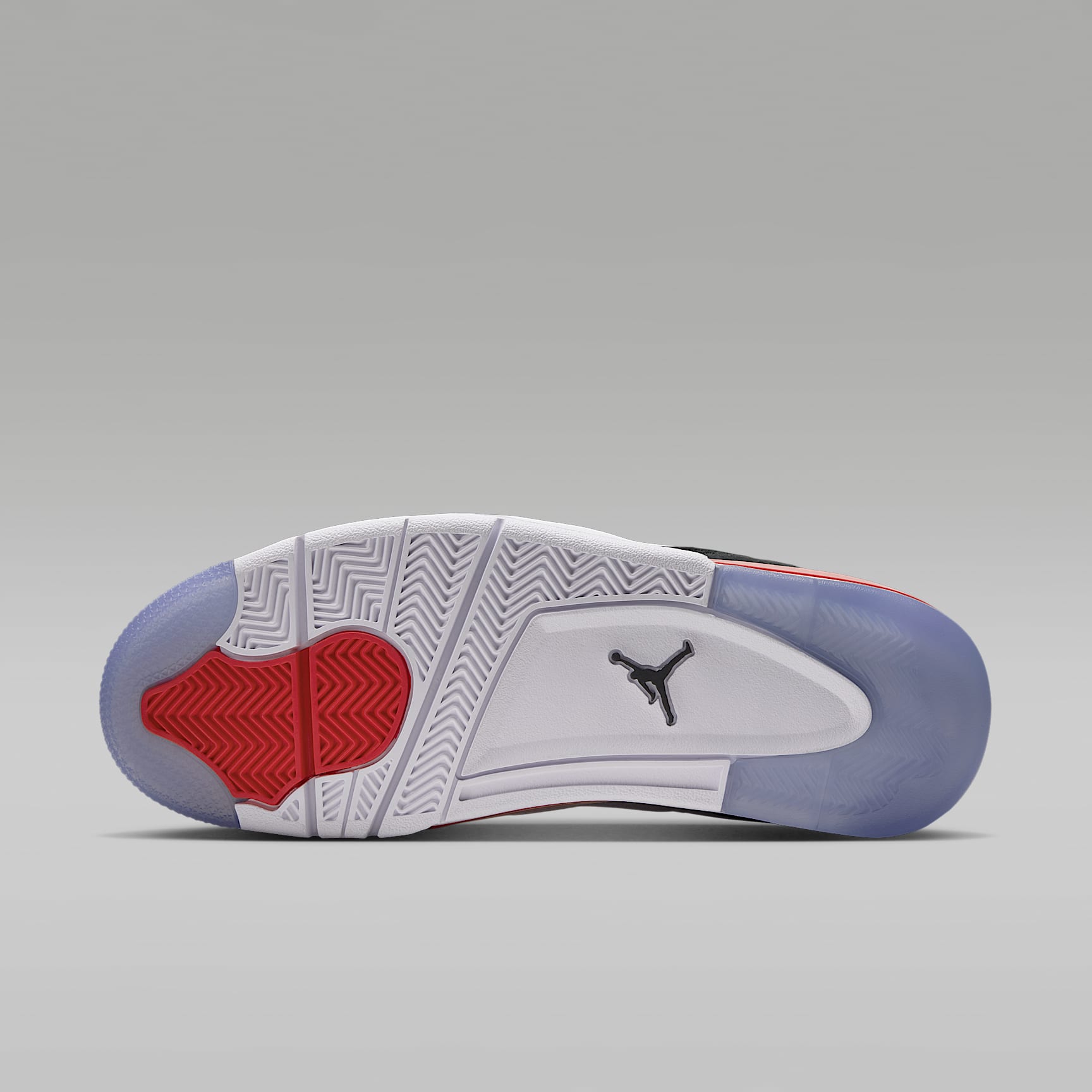 Jordan Son of Mars Low Herrenschuh – Weiß/Schwarz/Light Crimson