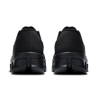 Cloudmonster Void für ihn – Black | Black