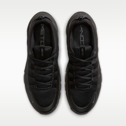 Nike Free Metcon 7 Trainingsschuhe (Herren) – Schwarz/Anthracite