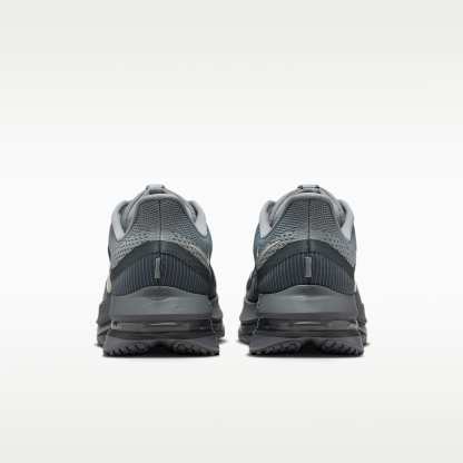 Nike Pegasus Premium Straßenlaufschuh (Herren) – Wolf Grey/Cool Grey/Anthracite/Sail