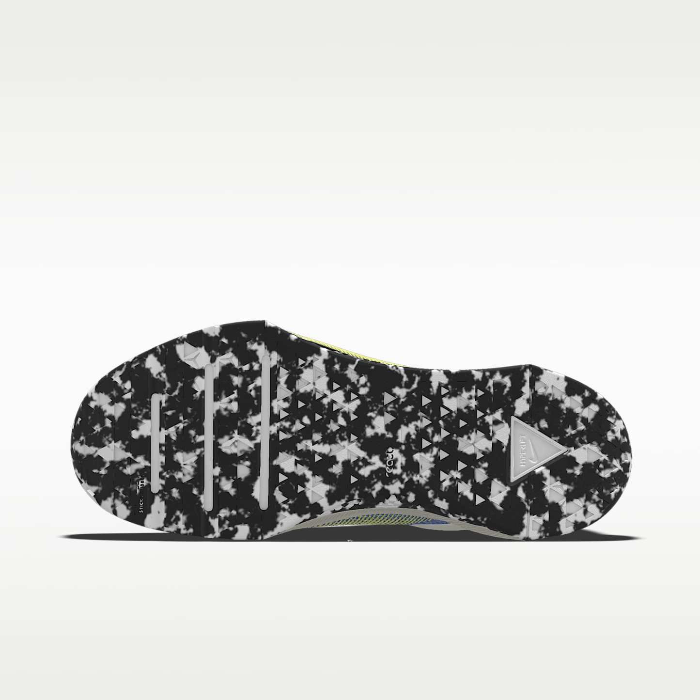 Nike Metcon 10 By You personalisierbarer Workout-Schuh für Herren – Multi-Color/Multi-Color [6738117917]