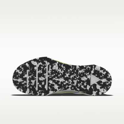 Nike Metcon 10 By You personalisierbarer Workout-Schuh für Herren – Multi-Color/Multi-Color [6738117917]