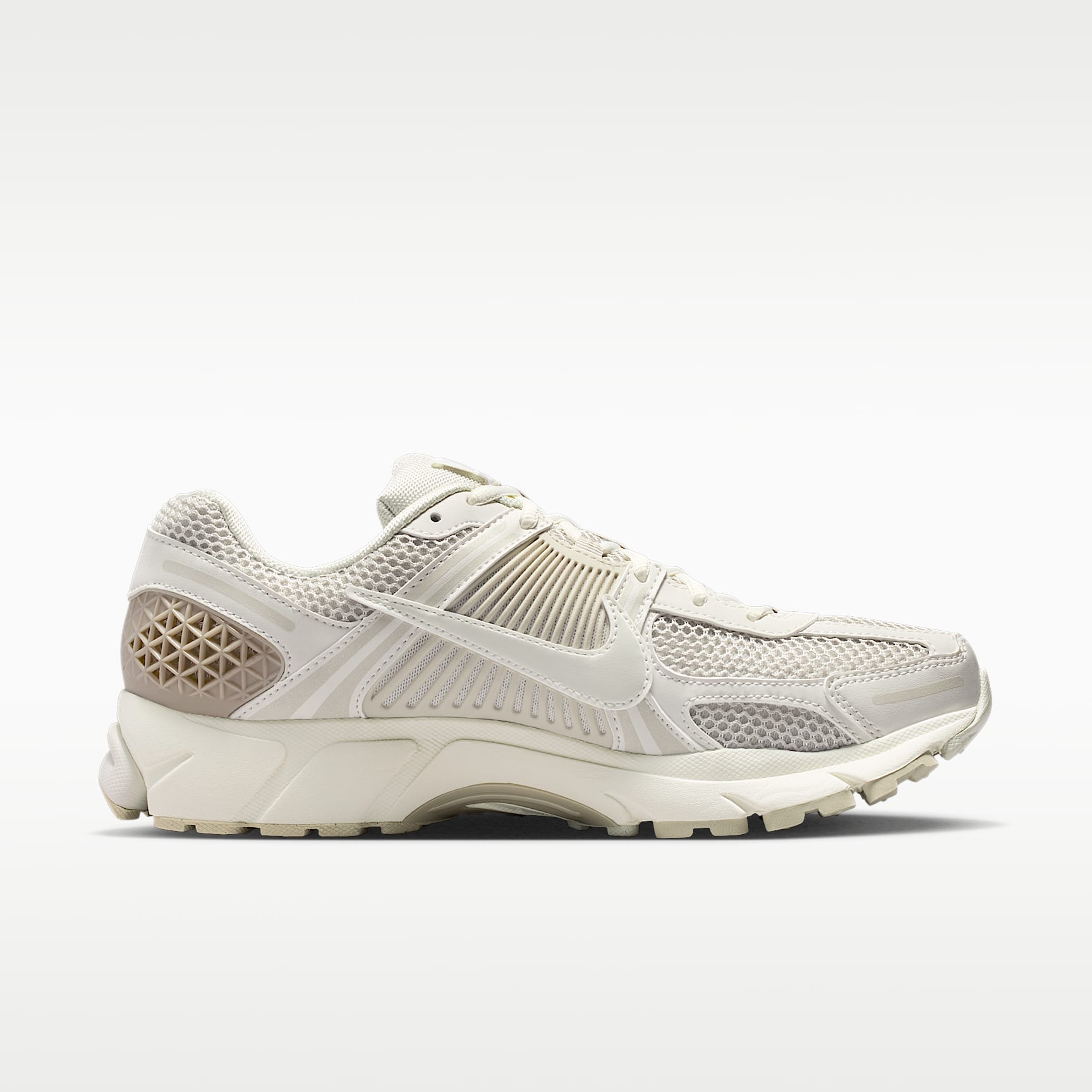 Nike Zoom Vomero 5 Herrenschuh – Phantom/Cream II/Sail/Light Bone