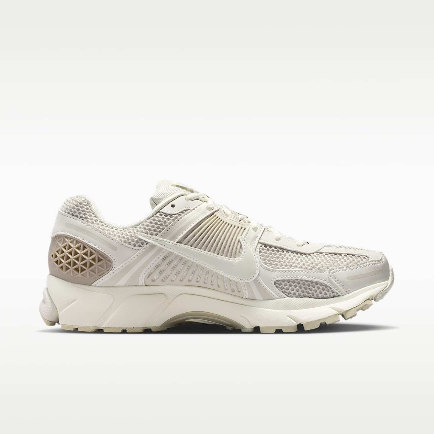 Nike Zoom Vomero 5 Herrenschuh – Phantom/Cream II/Sail/Light Bone