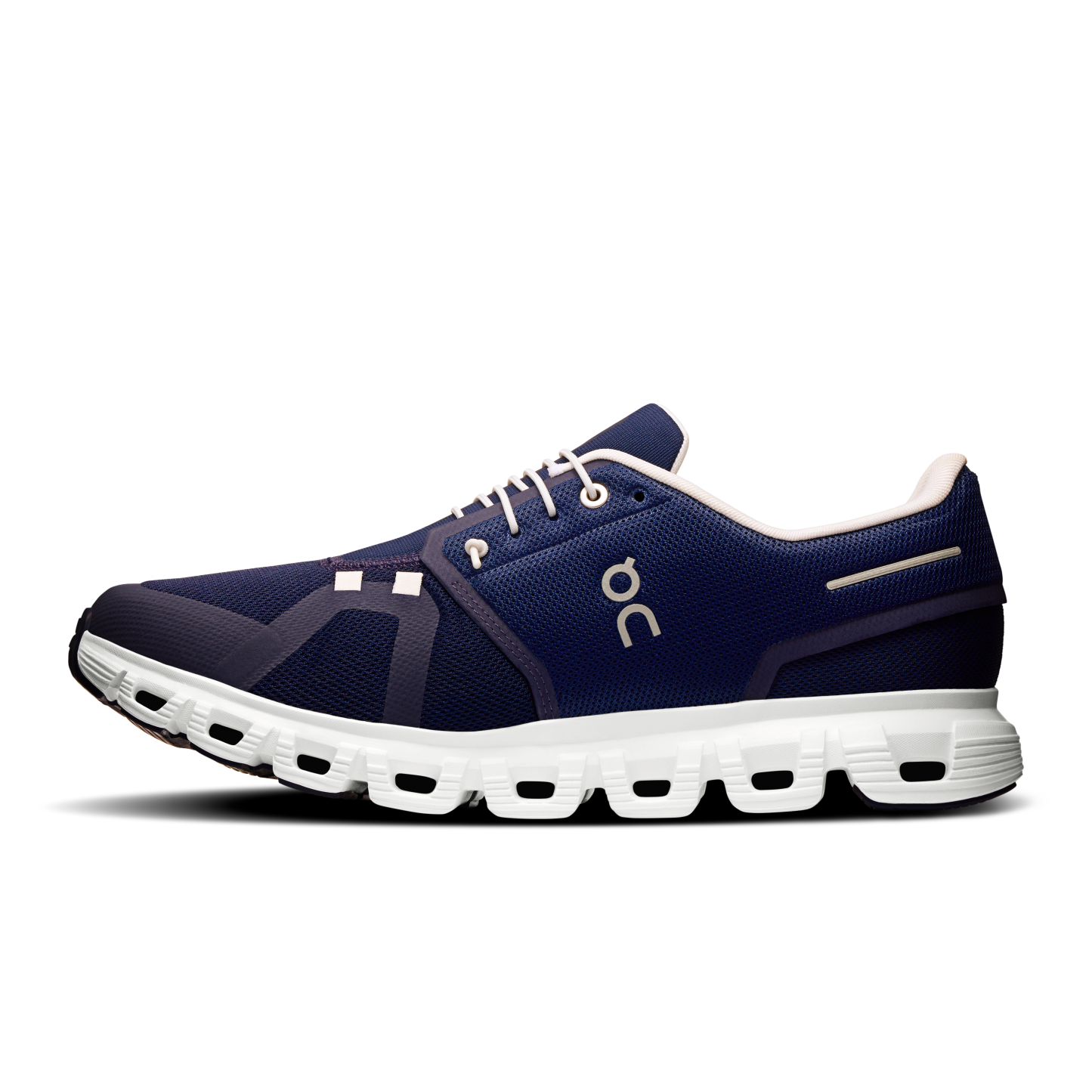Cloud 6 für ihn – Midnight | White