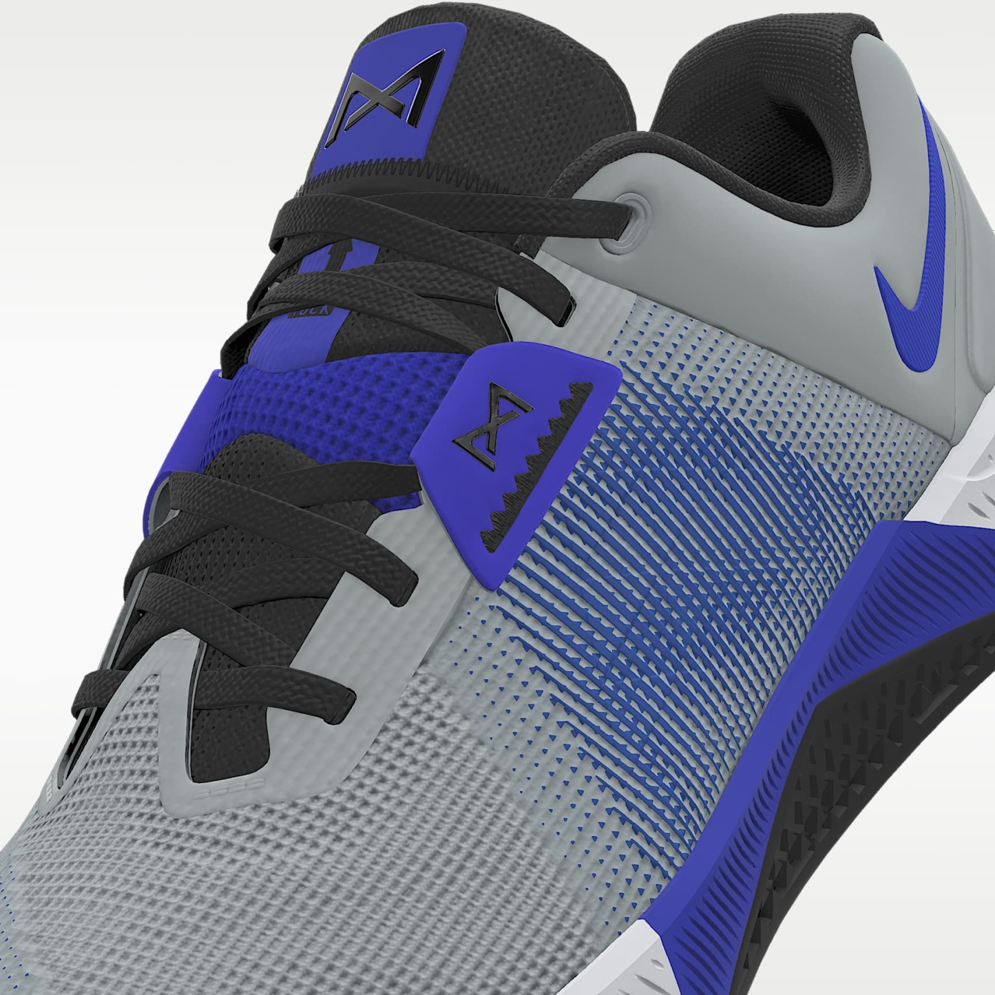 Nike Metcon 10 By You personalisierbarer Workout-Schuh für Damen – Multi-Color/Multi-Color [8256524426]