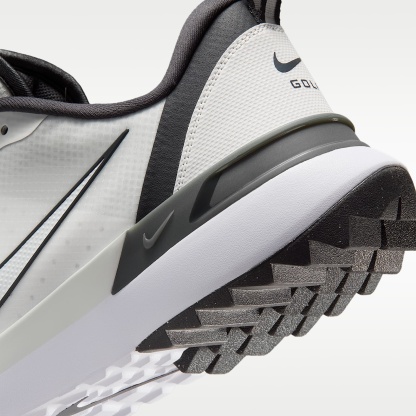 Nike Tempo G Golfschuh – Off White/Summit White/Anthracite