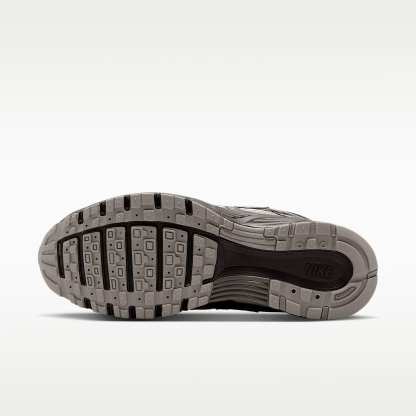 Nike P-6000 Schuh (Damen) – Velvet Brown/Cream II/Enigma Stone/Ridgerock