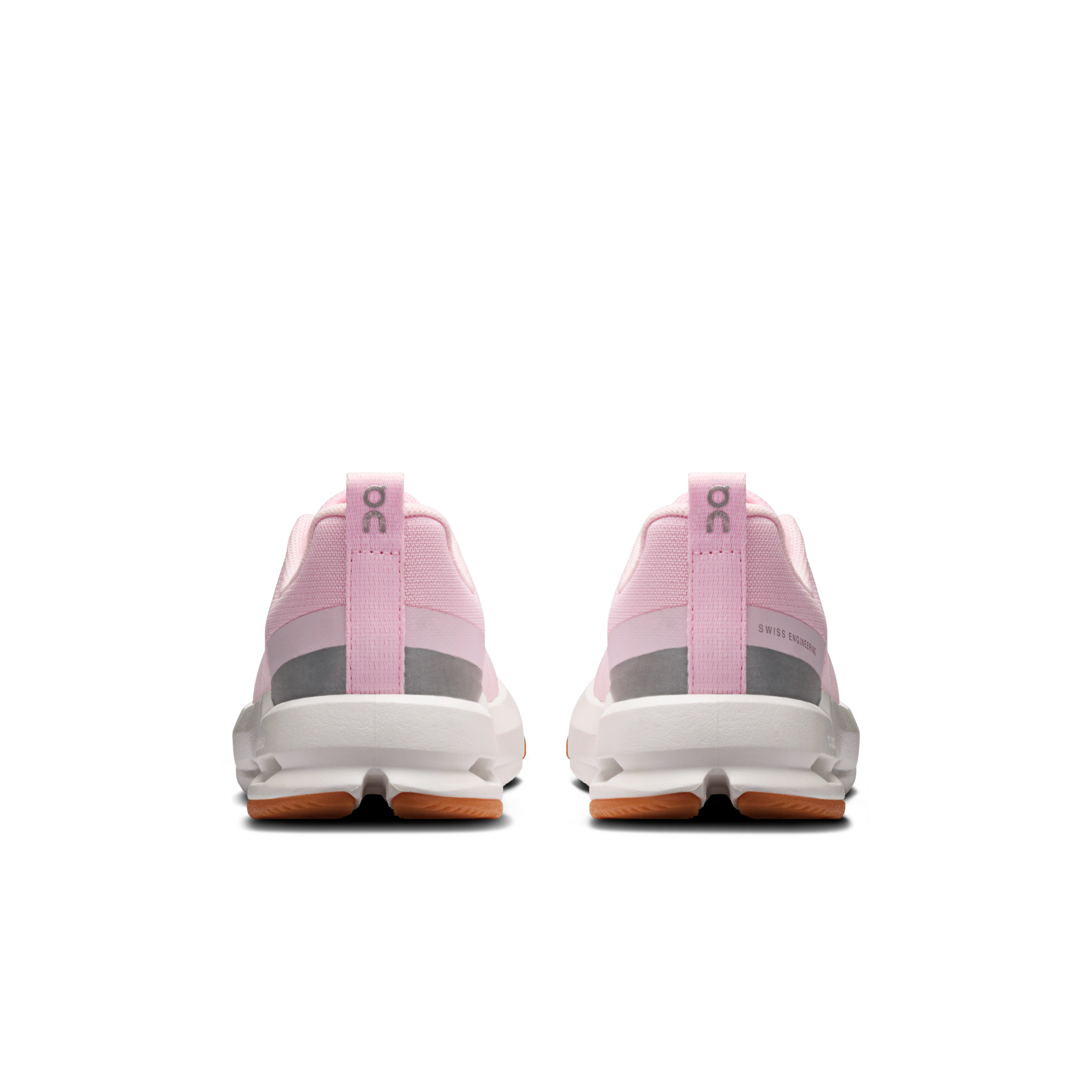 Cloudnova Kids – Peony | Iceberg
