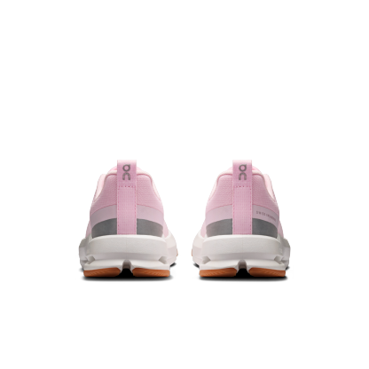 Cloudnova Kids – Peony | Iceberg