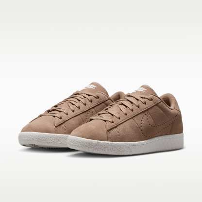 Nike Tennis Classic Damenschuh – British Khaki/Sail/British Khaki