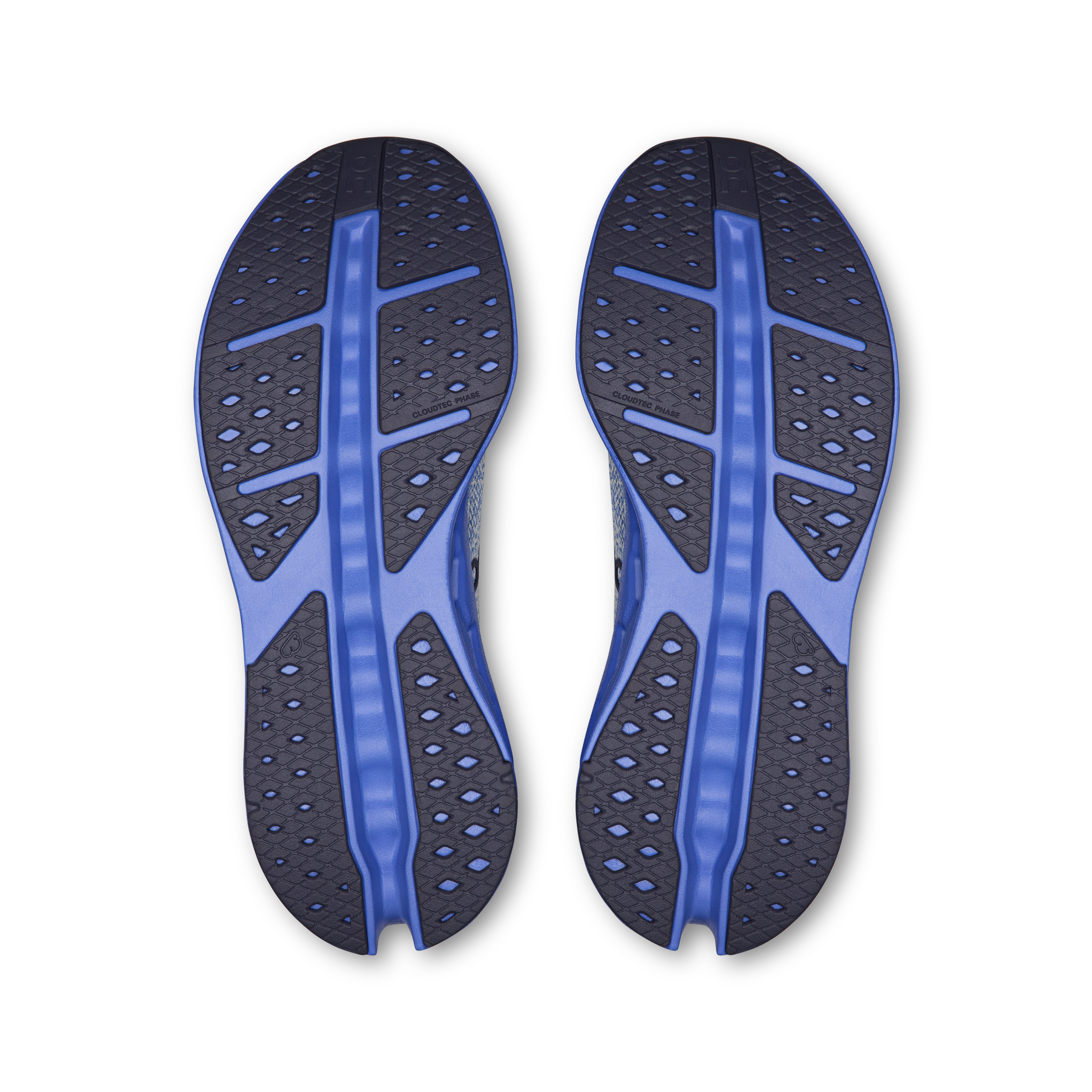 Cloudsurfer Max für ihn – Wolf | Sailor
