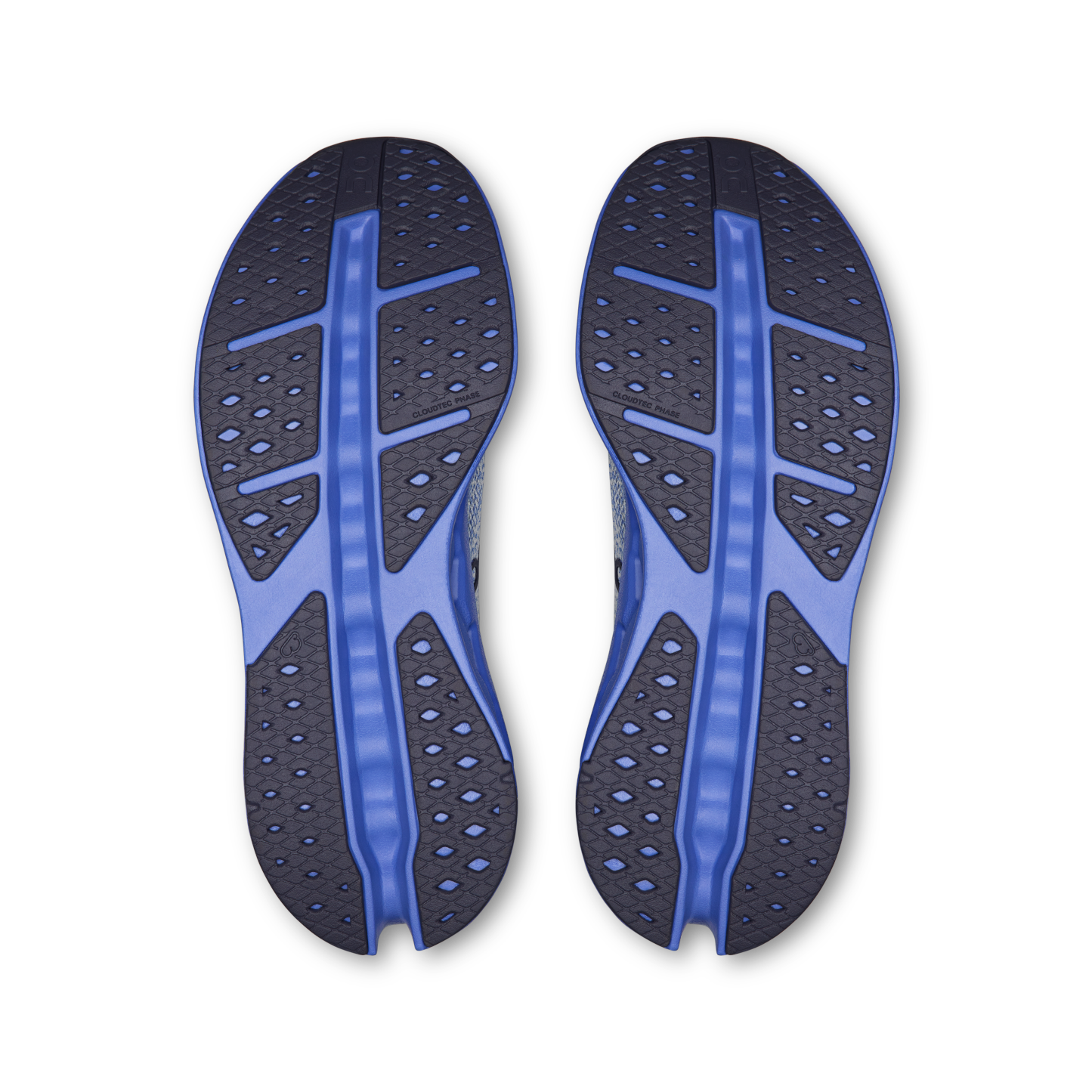 Cloudsurfer Max für ihn – Wolf | Sailor