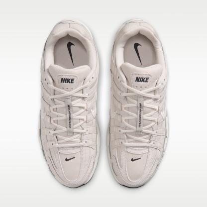 Nike P-6000 Schuh (Herren) – Phantom/Light Bone/Light Smoke Grey/Sail
