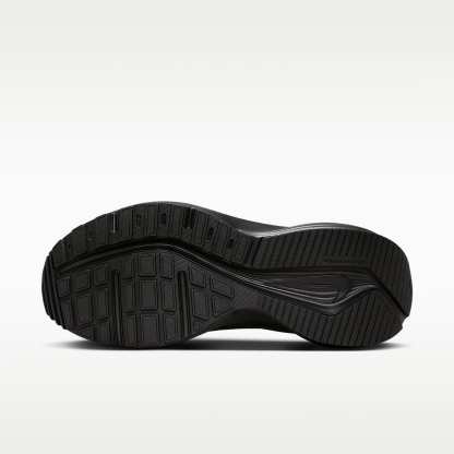 Nike Downshifter 14 Straßenlaufschuh (Damen) – Schwarz/Anthracite/Schwarz