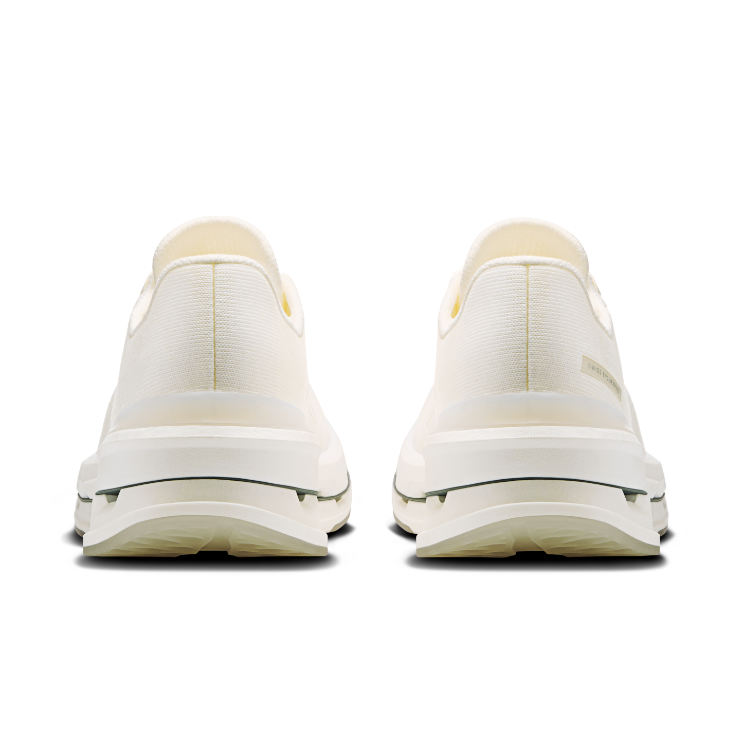Cloudrise Cyclon 1.1 für sie – Undyed