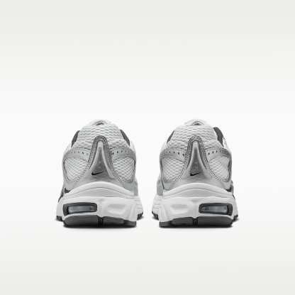 Nike Air Max Moto 2K Schuh (Herren) – Photon Dust/Metallic Silver/Light Smoke Grey/Anthracite