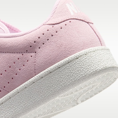 Nike Tennis Classic Damenschuh – Pink Foam/Sail/Sail/Pink Foam