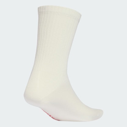 SAMBA ADV SCHUH – Core White / Vivid Red – KY7158